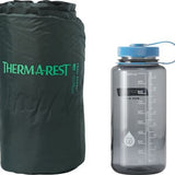 Thermarest Trail Scout Mat Thermarest Trail Scout Mat