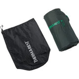 Thermarest Trail Scout Mat Thermarest Trail Scout Mat