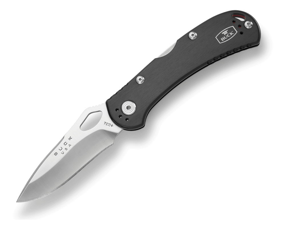Buck 722 Spitfire™ Knife