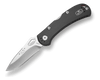 Buck 722 Spitfire™ Knife Buck 722 Spitfire™ Knife