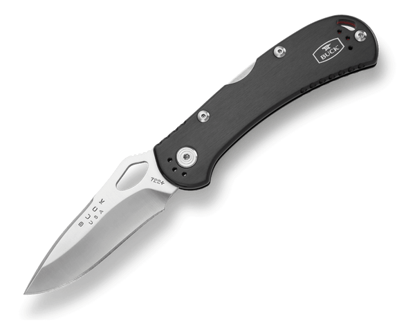 Buck 722 Spitfire™ Knife