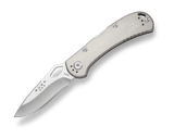 Buck 722 Spitfire™ Knife Buck 722 Spitfire™ Knife