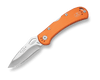 Buck 722 Spitfire™ Knife Buck 722 Spitfire™ Knife