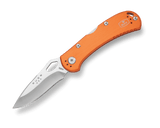 Buck 722 Spitfire™ Knife Buck 722 Spitfire™ Knife