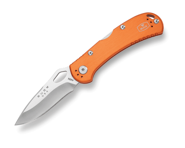 Buck 722 Spitfire™ Knife