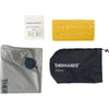 Thermarest NeoAir Xlite NXT U24 Thermarest NeoAir Xlite NXT U24