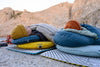 Thermarest NeoAir Xlite NXT U24 Thermarest NeoAir Xlite NXT U24