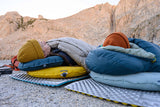 Thermarest NeoAir Xlite NXT U24 Thermarest NeoAir Xlite NXT U24
