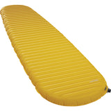 Thermarest NeoAir Xlite NXT U24 Thermarest NeoAir Xlite NXT U24