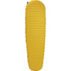 Thermarest NeoAir Xlite NXT U24 Thermarest NeoAir Xlite NXT U24