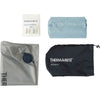 Thermarest NeoAir XTherm NXT MAX U24 Thermarest NeoAir XTherm NXT MAX U24