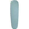 Thermarest NeoAir XTherm NXT Thermarest NeoAir XTherm NXT