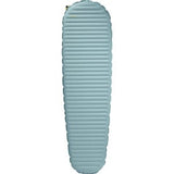 Thermarest NeoAir XTherm NXT Thermarest NeoAir XTherm NXT