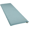 Thermarest NeoAir XTherm NXT MAX U24 Thermarest NeoAir XTherm NXT MAX U24