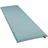 Thermarest NeoAir XTherm NXT MAX U24 Thermarest NeoAir XTherm NXT MAX U24