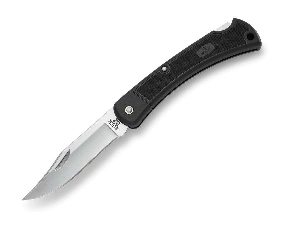 Buck 110 Folding Hunter® LT Knife