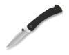 Buck 110 Slim Pro TRX Knife Buck 110 Slim Pro TRX Knife