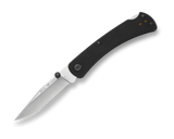 Buck 110 Slim Pro TRX Knife Buck 110 Slim Pro TRX Knife
