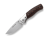 Buck 835 Small Folding Selkirk Knife Buck 835 Small Folding Selkirk Knife
