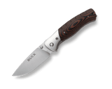 Buck 835 Small Folding Selkirk Knife Buck 835 Small Folding Selkirk Knife
