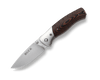 Buck 835 Small Folding Selkirk Knife