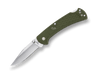 Buck 112 Slim Select Knife