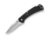 Buck 112 Slim Select Knife