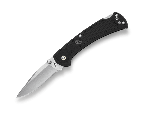 Buck 112 Slim Select Knife