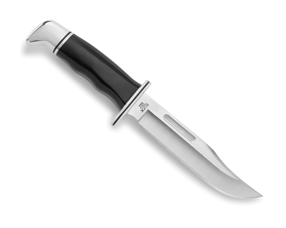 Buck 119 Special® Knife