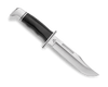 Buck 119 Special® Knife Buck 119 Special® Knife