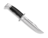 Buck 119 Special® Knife Buck 119 Special® Knife