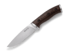 Buck 863 Selkirk Knife Buck 863 Selkirk Knife