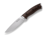 Buck 863 Selkirk Knife Buck 863 Selkirk Knife