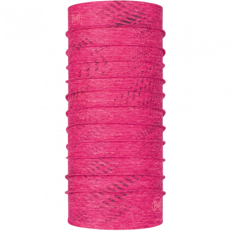 Buff Coolnet UV