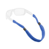 Chums No Tail Adjustable Chums No Tail Adjustable