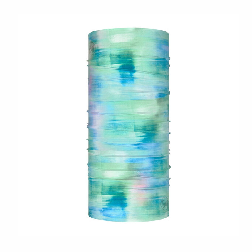 Buff Coolnet UV
