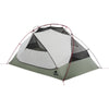 MSR Elixir 2 Tent S25