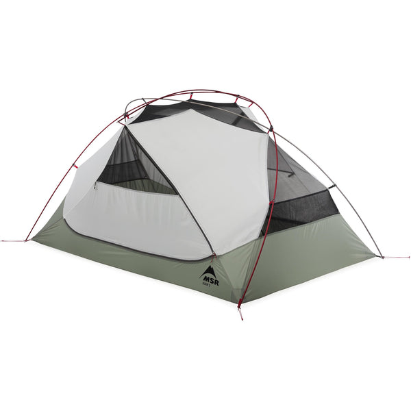 MSR Elixir 2 Tent S25