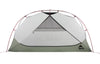 MSR Elixir 2 Tent S25