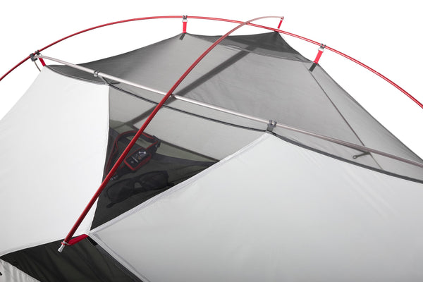 MSR Elixir 2 Tent S25