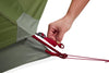 MSR Elixir 2 Tent S25