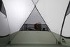 MSR Elixir 2 Tent S25
