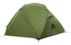 MSR Elixir 2 Tent S25