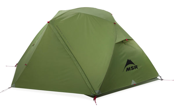 MSR Elixir 2 Tent S25