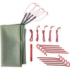 MSR Elixir 2 Tent S25