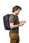 Gregory Border Traveller 30 Backpack