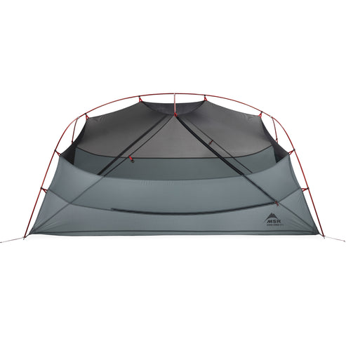Hubba Hubba LT 2 Tent