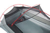 Hubba Hubba LT 2 Tent