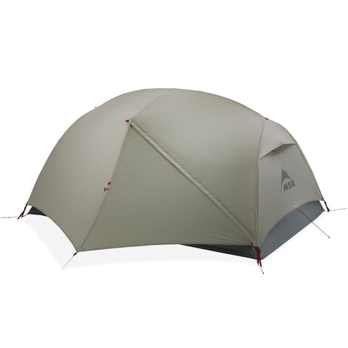 Hubba Hubba LT 2 Tent