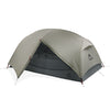 Hubba Hubba LT 2 Tent